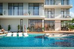 1 bedroom Apartment in Jumeirah Village Circle, UAE No. 16932 - Image 3