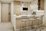 1 bedroom Apartment in Jumeirah Village Circle, UAE No. 16932 - Image 5