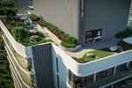 1 bedroom Apartment in Jumeirah Village Circle, UAE No. 16932 - Image 6