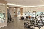 1 bedroom Apartment in Jumeirah Village Circle, UAE No. 16932 - Image 7