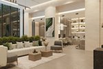 1 bedroom Apartment in Jumeirah Village Circle, UAE No. 16932 - Image 11