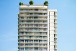 1 bedroom Apartment in Jumeirah Village Circle, UAE No. 16932 - Image 12
