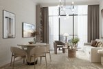1 bedroom Apartment in Jumeirah Village Circle, UAE No. 16932 - Image 14