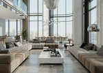2 bedrooms Apartment in Al Reem Island, UAE No. 16933 - Image 2
