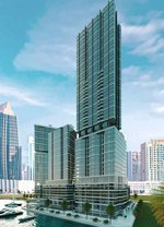 2 bedrooms Apartment in Al Reem Island, UAE No. 16933 - Image 3
