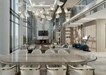 2 bedrooms Apartment in Al Reem Island, UAE No. 16933 - Image 4