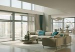 2 bedrooms Apartment in Al Reem Island, UAE No. 16933 - Image 6