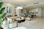 2 bedrooms Apartment in Al Reem Island, UAE No. 16933 - Image 7