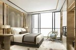 2 bedrooms Apartment in Al Reem Island, UAE No. 16933 - Image 10