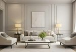 2 bedrooms Apartment in Al Reem Island, UAE No. 16933 - Image 11