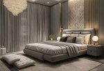 2 bedrooms Apartment in Al Reem Island, UAE No. 16933 - Image 12