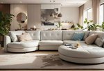2 bedrooms Apartment in Al Reem Island, UAE No. 16933 - Image 13
