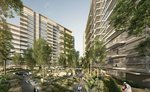 1 bedroom Apartment in Dubai South (Dubai World Central), UAE No. 16935 - apartment in Dubai