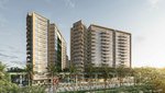 1 bedroom Apartment in Dubai South (Dubai World Central), UAE No. 16935 - Image 2