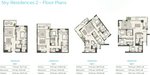 1 bedroom Apartment in Dubai South (Dubai World Central), UAE No. 16935 - Image 3