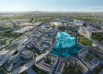 1 bedroom Apartment in Dubai South (Dubai World Central), UAE No. 16935 - Image 4