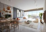 1 bedroom Apartment in Dubai South (Dubai World Central), UAE No. 16935 - Image 5