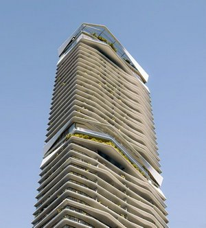 1 bedroom Apartment in Dubai Internet City, UAE No. 16936