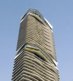1 bedroom Apartment in Dubai Internet City, UAE No. 16936 - apartment in Dubai
