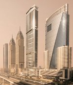 1 bedroom Apartment in Dubai Internet City, UAE No. 16936 - Image 2