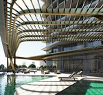 1 bedroom Apartment in Dubai Internet City, UAE No. 16936 - Image 3