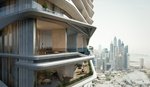 1 bedroom Apartment in Dubai Internet City, UAE No. 16936 - Image 4
