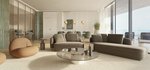 1 bedroom Apartment in Dubai Internet City, UAE No. 16936 - Image 5