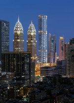 1 bedroom Apartment in Dubai Internet City, UAE No. 16936 - Image 6