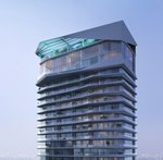 1 bedroom Apartment in Dubai Internet City, UAE No. 16936 - Image 7