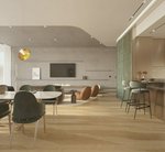 1 bedroom Apartment in Dubai Internet City, UAE No. 16936 - Image 8