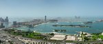 1 bedroom Apartment in Dubai Internet City, UAE No. 16936 - Image 9