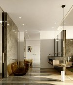 1 bedroom Apartment in Dubai Internet City, UAE No. 16936 - Image 10