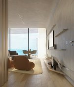 1 bedroom Apartment in Dubai Internet City, UAE No. 16936 - Image 12