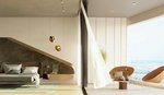 1 bedroom Apartment in Dubai Internet City, UAE No. 16936 - Image 14