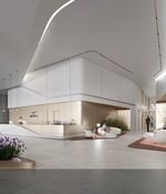 1 bedroom Apartment in Dubai Internet City, UAE No. 16936 - Image 15