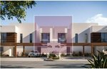 3 bedrooms Townhouse in Yas Island, UAE No. 16937 - townhouse in Dubai