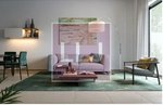 3 bedrooms Townhouse in Yas Island, UAE No. 16937 - Image 2