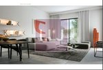 3 bedrooms Townhouse in Yas Island, UAE No. 16937 - Image 3