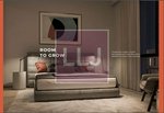 3 bedrooms Townhouse in Yas Island, UAE No. 16937 - Image 5