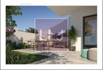 3 bedrooms Townhouse in Yas Island, UAE No. 16937 - Image 6