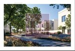 3 bedrooms Townhouse in Yas Island, UAE No. 16937 - Image 7