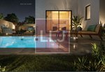3 bedrooms Townhouse in Yas Island, UAE No. 16937 - Image 8