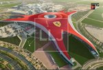 3 bedrooms Townhouse in Yas Island, UAE No. 16937 - Image 10