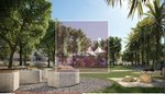 3 bedrooms Townhouse in Yas Island, UAE No. 16937 - Image 11