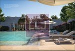 3 bedrooms Townhouse in Yas Island, UAE No. 16937 - Image 12