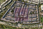 3 bedrooms Townhouse in Yas Island, UAE No. 16937 - Image 13