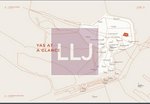 3 bedrooms Townhouse in Yas Island, UAE No. 16937 - Image 14