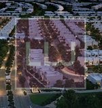 3 bedrooms Townhouse in Yas Island, UAE No. 16937 - Image 15