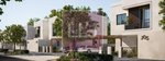 3 bedrooms Townhouse in Yas Island, UAE No. 16937 - Image 16