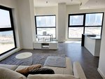 1 bedroom Apartment in Al Reem Island, UAE No. 16938 - Image 2